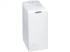 Whirlpool AWE 6314 Стиральные Машины инструкция, поддержка, форум, описание, мануал
