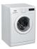 Whirlpool AWO/D 6331/P Стиральные Машины инструкция, поддержка, форум, описание, мануал