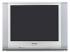 Toshiba 32SW9UR Телевизор инструкция, поддержка, форум, описание, мануал