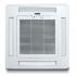 Zanussi ZACC-60-H N1 Кондиционер инструкция, поддержка, форум, описание, мануал