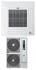 Zanussi ZACC-60-H N1 Кондиционер инструкция, поддержка, форум, описание, мануал