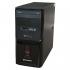 Kraftway KR54 i5-2400 4096 500 Системный Блок инструкция, поддержка, форум, описание, мануал