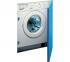 Whirlpool AWO/D 043 Стиральные Машины инструкция, поддержка, форум, описание, мануал
