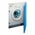 Whirlpool AWO/D 043 Стиральные Машины инструкция, поддержка, форум, описание, мануал
