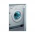 Whirlpool AWO/D 043 Стиральные Машины инструкция, поддержка, форум, описание, мануал