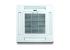 Zanussi ZACC-36 H N1 Кондиционер инструкция, поддержка, форум, описание, мануал