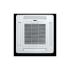 Zanussi ZACC-24-H N1 Кондиционер инструкция, поддержка, форум, описание, мануал