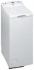 Whirlpool AWE 8730 Стиральные Машины инструкция, поддержка, форум, описание, мануал