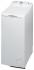 Whirlpool AWE 8730 Стиральные Машины инструкция, поддержка, форум, описание, мануал