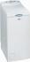 Whirlpool AWE 8730 Стиральные Машины инструкция, поддержка, форум, описание, мануал