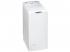 Whirlpool AWE 8730 Стиральные Машины инструкция, поддержка, форум, описание, мануал