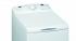 Whirlpool AWE 8730 Стиральные Машины инструкция, поддержка, форум, описание, мануал