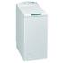 Whirlpool AWE 8730 Стиральные Машины инструкция, поддержка, форум, описание, мануал