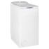 Whirlpool AWE 8730 Стиральные Машины инструкция, поддержка, форум, описание, мануал