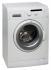 Whirlpool AWG 5102 C Стиральные Машины инструкция, поддержка, форум, описание, мануал