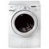 Whirlpool AWM 1111 Стиральные Машины инструкция, поддержка, форум, описание, мануал