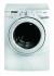 Whirlpool AWM 1111 Стиральные Машины инструкция, поддержка, форум, описание, мануал