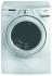Whirlpool AWM 1111 Стиральные Машины инструкция, поддержка, форум, описание, мануал