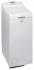 Whirlpool AWE 9026 P Стиральные Машины инструкция, поддержка, форум, описание, мануал