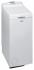 Whirlpool AWE 9026 P Стиральные Машины инструкция, поддержка, форум, описание, мануал