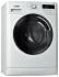 Whirlpool AWOE 8914 Стиральные Машины инструкция, поддержка, форум, описание, мануал