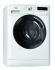 Whirlpool AWOE 8914 Стиральные Машины инструкция, поддержка, форум, описание, мануал