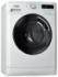 Whirlpool AWOE 8914 Стиральные Машины инструкция, поддержка, форум, описание, мануал