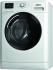 Whirlpool AWOE 8914 Стиральные Машины инструкция, поддержка, форум, описание, мануал