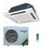 Gree CASSETTE KFR-70TW/B1 Кассетный Кондиционер инструкция, поддержка, форум, описание, мануал