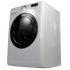 Whirlpool AWOE 9558/1 Стиральные Машины инструкция, поддержка, форум, описание, мануал