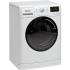 Whirlpool AWOE 9558/1 Стиральные Машины инструкция, поддержка, форум, описание, мануал