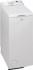 Whirlpool AWE 7458 P Стиральные Машины инструкция, поддержка, форум, описание, мануал