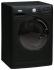 Whirlpool AWOE 8759 Стиральные Машины инструкция, поддержка, форум, описание, мануал