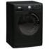 Whirlpool AWOE 8759 Стиральные Машины инструкция, поддержка, форум, описание, мануал