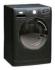 Whirlpool AWOE 8759 Стиральные Машины инструкция, поддержка, форум, описание, мануал