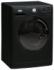 Whirlpool AWOE 8759 Стиральные Машины инструкция, поддержка, форум, описание, мануал