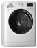 Whirlpool AWОE 9102 Стиральные Машины инструкция, поддержка, форум, описание, мануал