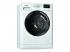 Whirlpool AWОE 9102 Стиральные Машины инструкция, поддержка, форум, описание, мануал