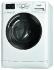 Whirlpool AWОE 9102 Стиральные Машины инструкция, поддержка, форум, описание, мануал