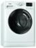 Whirlpool AWОE 9102 Стиральные Машины инструкция, поддержка, форум, описание, мануал