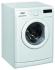 Режимы стирки Whirlpool AWO/C 7113