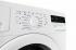 Whirlpool AWO/C 7113 Стиральные Машины инструкция, поддержка, форум, описание, мануал