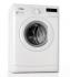 Whirlpool AWO/C 7121 Стиральные Машины инструкция, поддержка, форум, описание, мануал