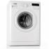 Whirlpool AWO/C 7121 Стиральные Машины инструкция, поддержка, форум, описание, мануал