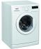 Whirlpool AWO/C 7121 Стиральные Машины инструкция, поддержка, форум, описание, мануал
