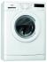 Whirlpool AWO/C 7121 Стиральные Машины инструкция, поддержка, форум, описание, мануал