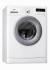 Whirlpool AWO/C 7121 Стиральные Машины инструкция, поддержка, форум, описание, мануал