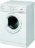 Whirlpool AWO/D 43130 Стиральные Машины инструкция, поддержка, форум, описание, мануал