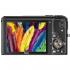 Nikon S9100 Black Цифровые Фотоаппараты Более 16 Мпикс инструкция, поддержка, форум, описание, мануал