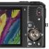 Nikon S9100 Black Цифровые Фотоаппараты Более 16 Мпикс инструкция, поддержка, форум, описание, мануал